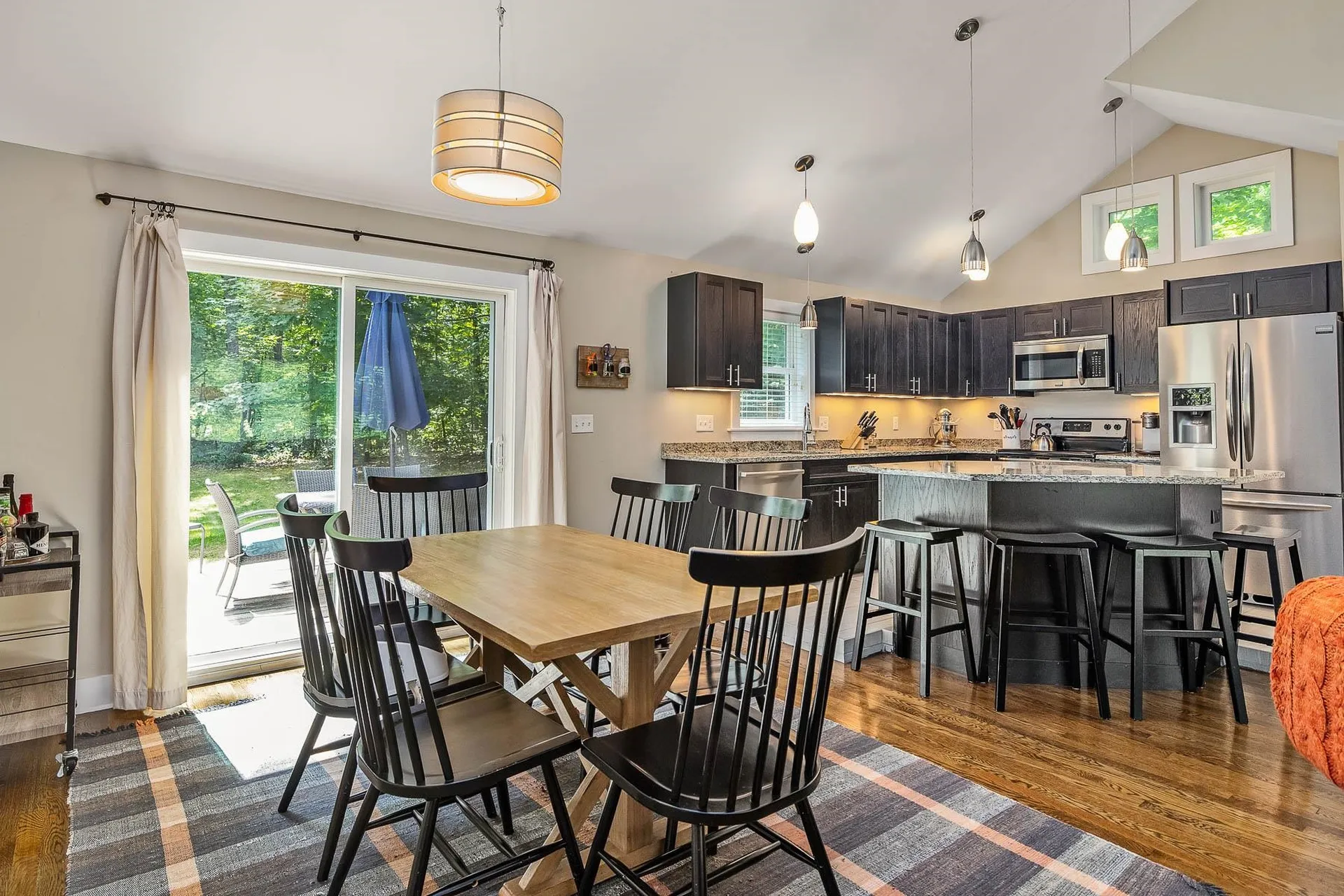 220 Elwyn Road Portsmouth NH 03801