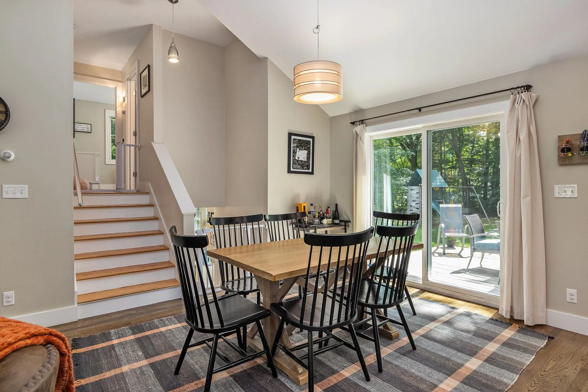 220 Elwyn Road Portsmouth NH 03801