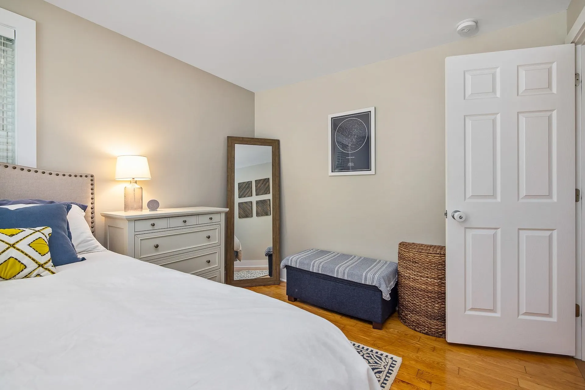 220 Elwyn Road Portsmouth NH 03801
