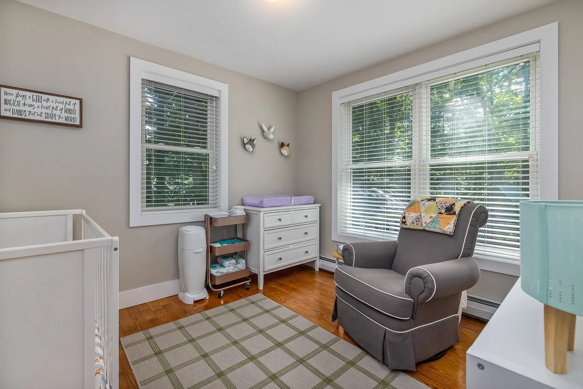 220 Elwyn Road Portsmouth NH 03801