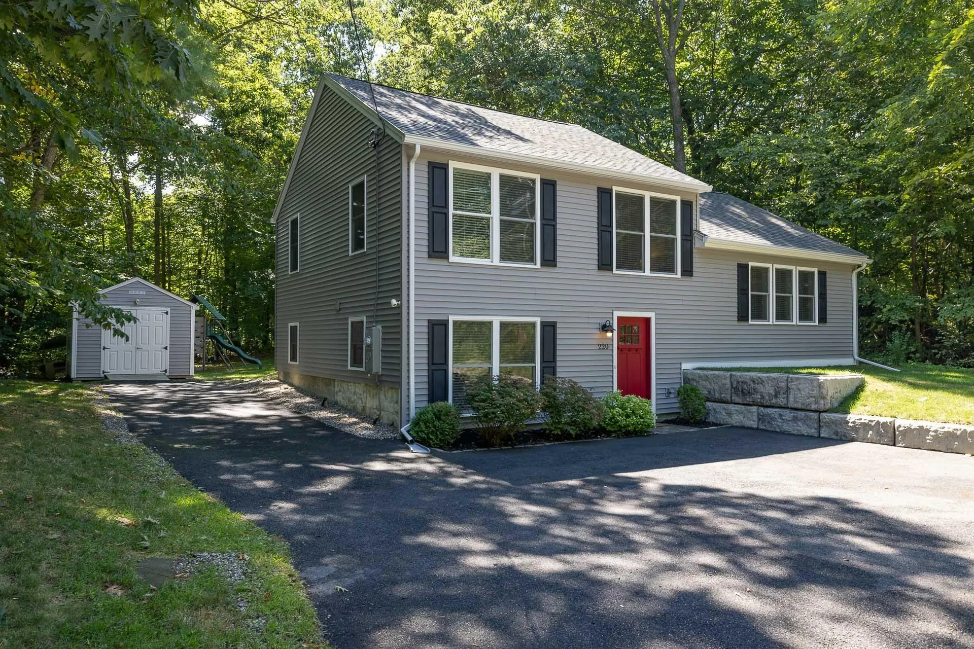 220 Elwyn Road Portsmouth NH 03801