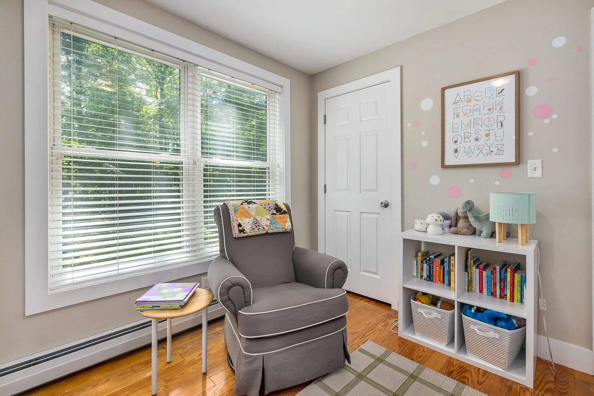 220 Elwyn Road Portsmouth NH 03801