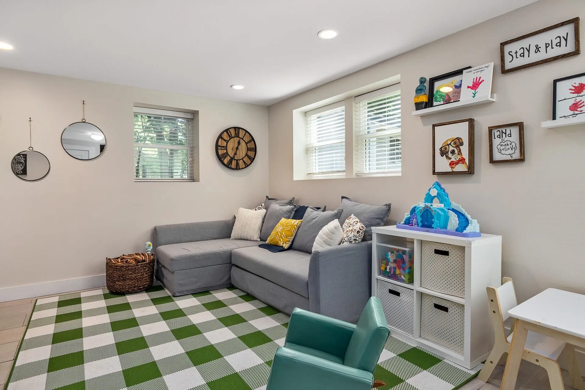220 Elwyn Road Portsmouth NH 03801