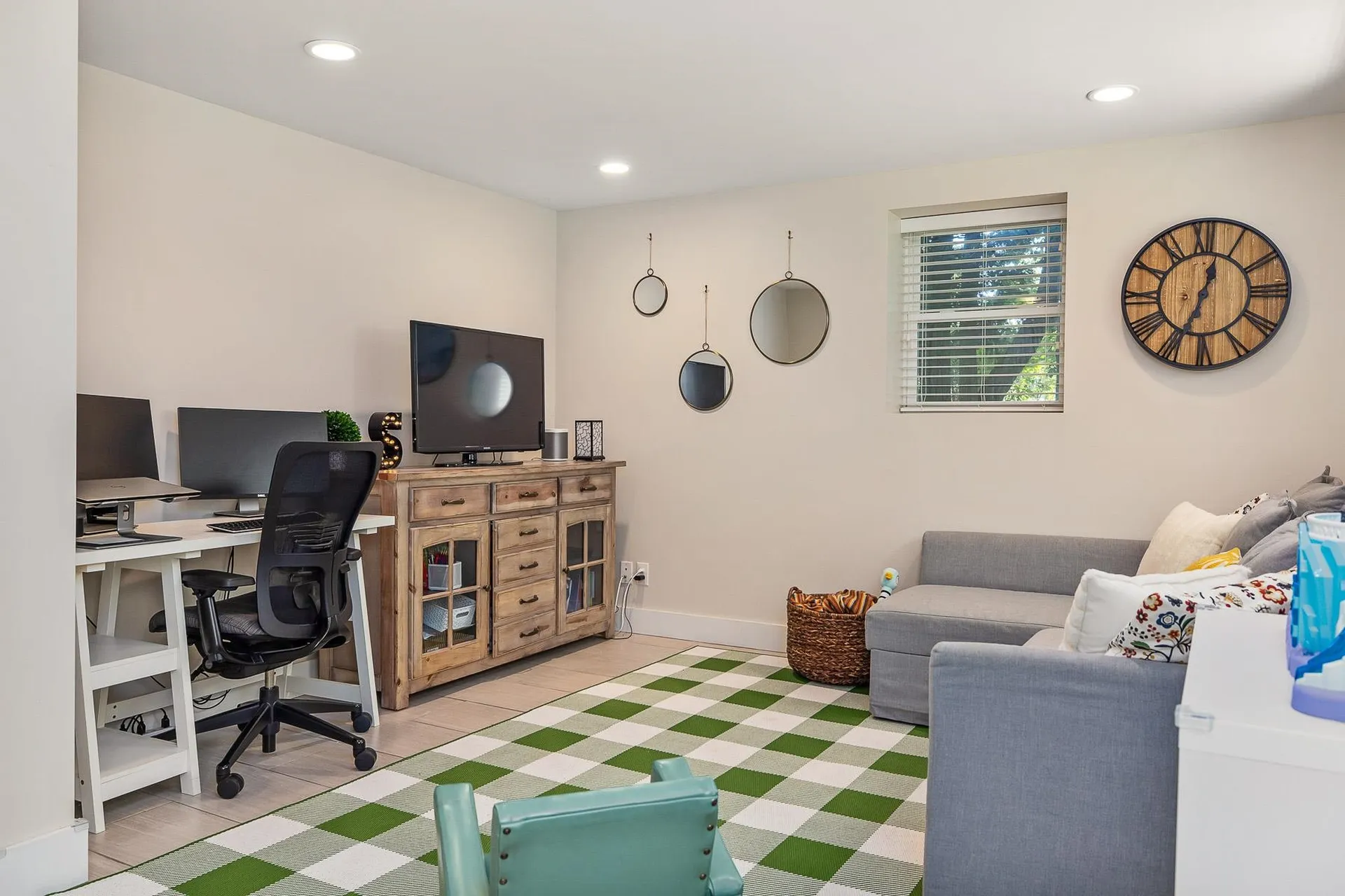 220 Elwyn Road Portsmouth NH 03801