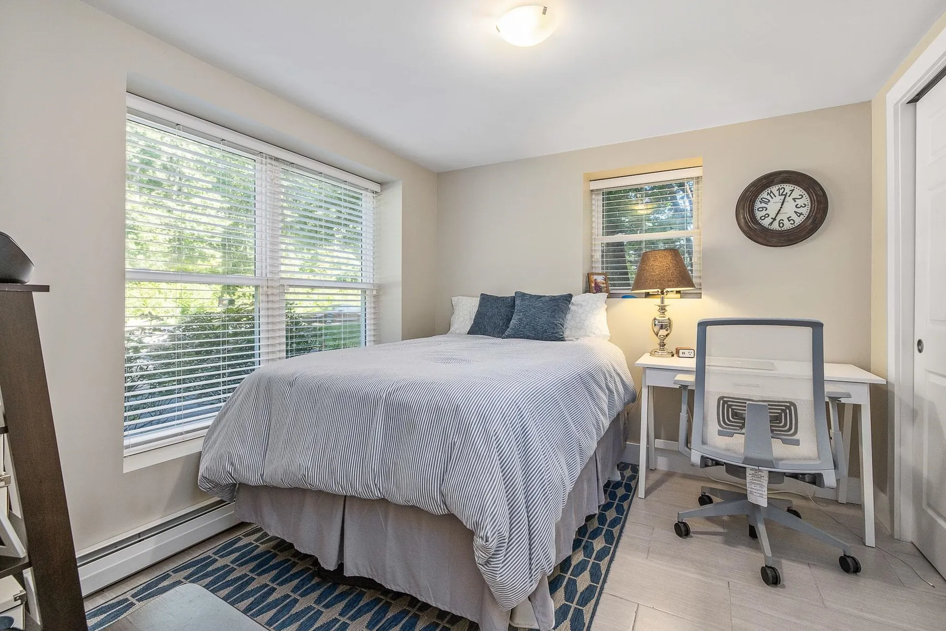 220 Elwyn Road Portsmouth NH 03801