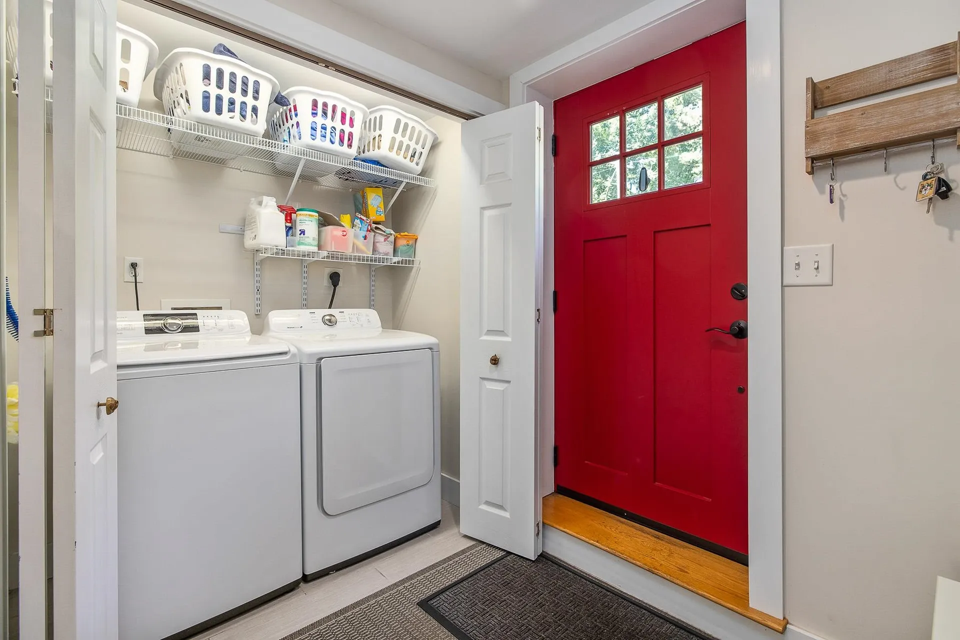 220 Elwyn Road Portsmouth NH 03801