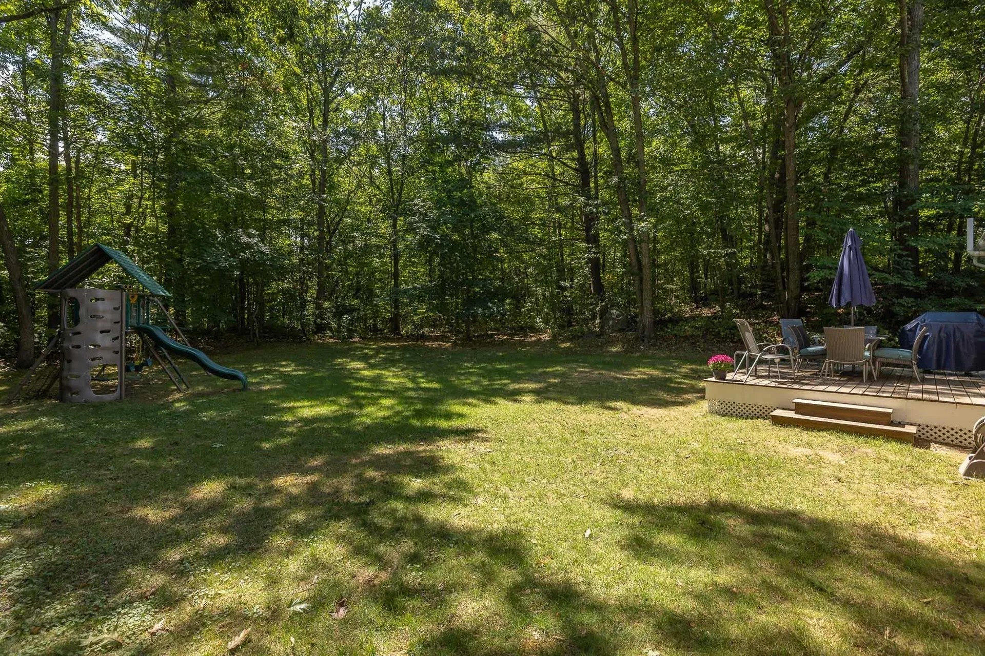 220 Elwyn Road Portsmouth NH 03801