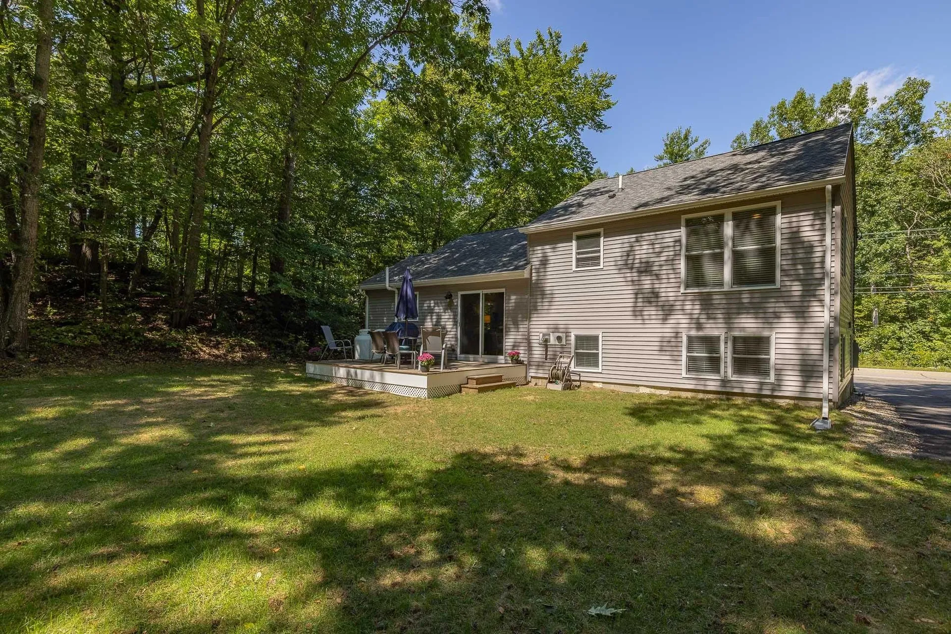 220 Elwyn Road Portsmouth NH 03801