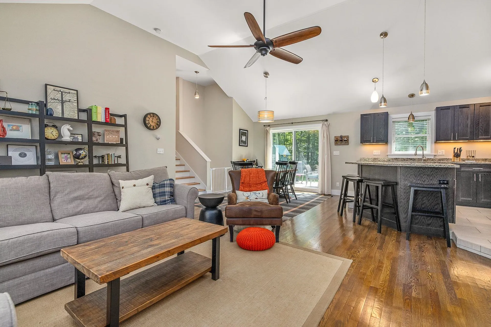 220 Elwyn Road Portsmouth NH 03801