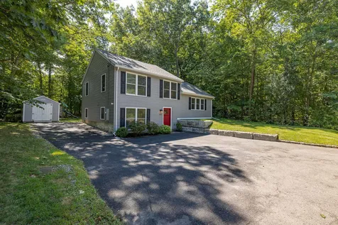 220 Elwyn Road Portsmouth NH 03801