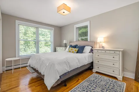 220 Elwyn Road Portsmouth NH 03801