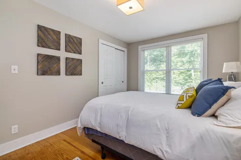 220 Elwyn Road Portsmouth NH 03801