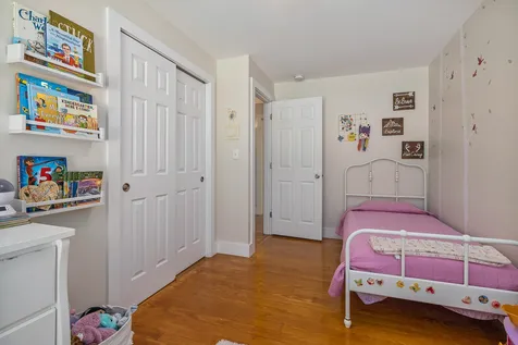 220 Elwyn Road Portsmouth NH 03801