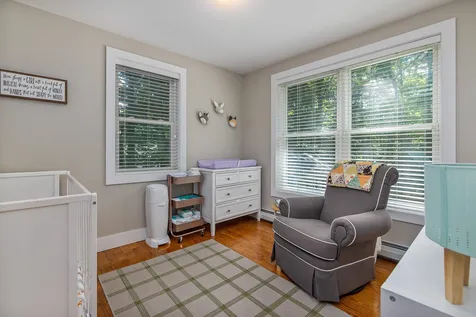 220 Elwyn Road Portsmouth NH 03801