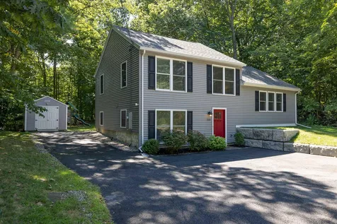 220 Elwyn Road Portsmouth NH 03801