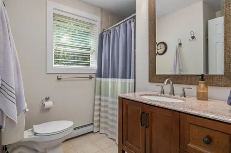 220 Elwyn Road Portsmouth NH 03801