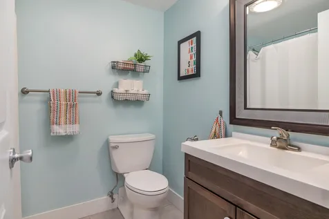 220 Elwyn Road Portsmouth NH 03801