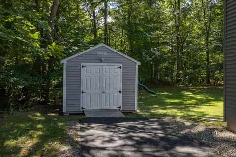 220 Elwyn Road Portsmouth NH 03801
