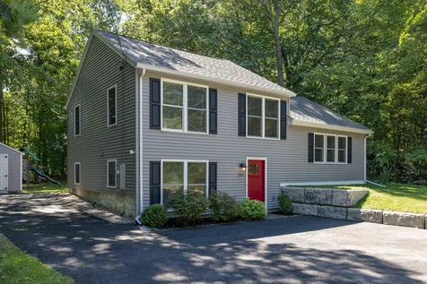 220 Elwyn Road Portsmouth NH 03801