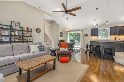 220 Elwyn Road Portsmouth NH 03801