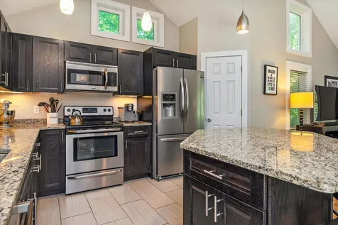 220 Elwyn Road Portsmouth NH 03801