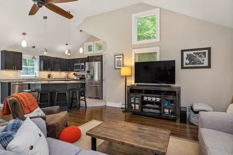 220 Elwyn Road Portsmouth NH 03801