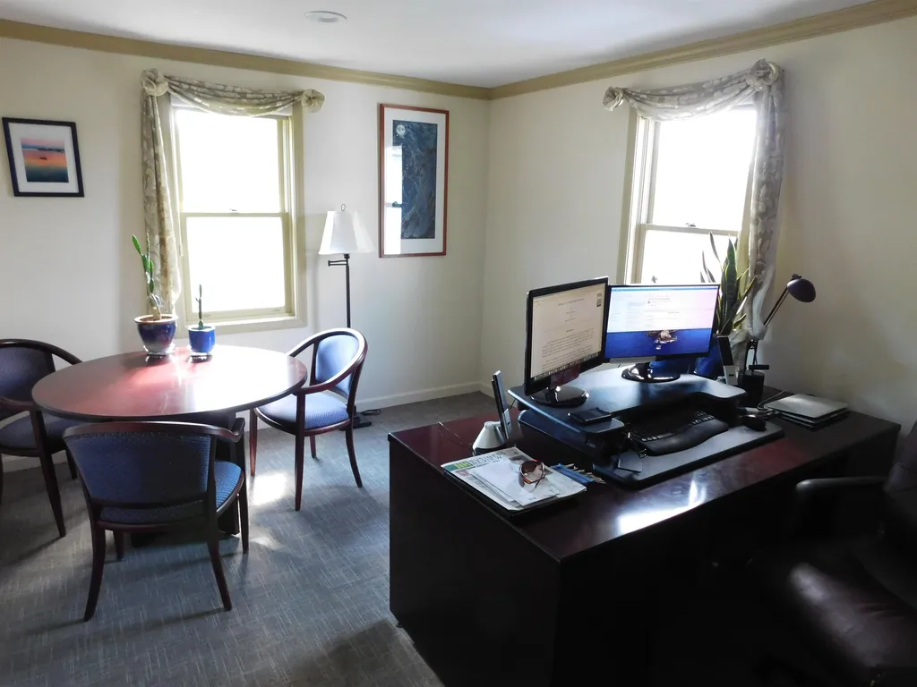 118 Maplewood Avenue Portsmouth NH 03801