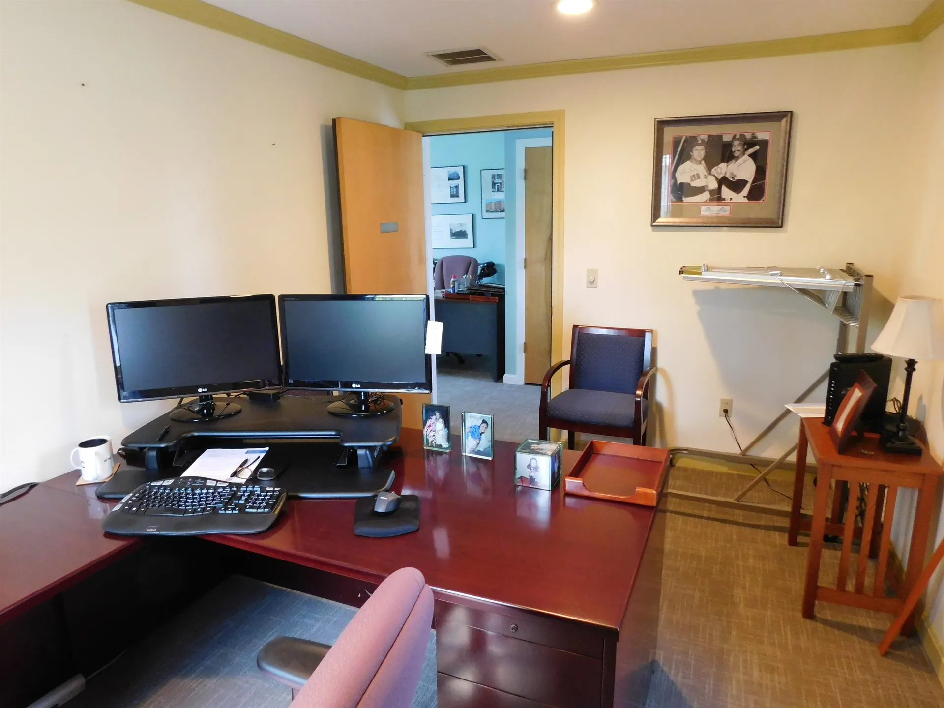 118 Maplewood Avenue Portsmouth NH 03801