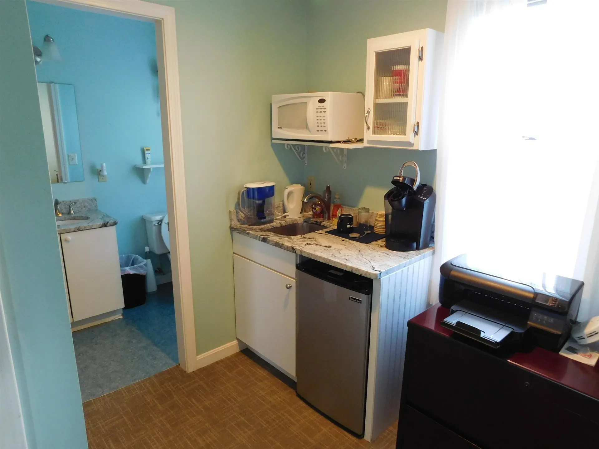118 Maplewood Avenue Portsmouth NH 03801