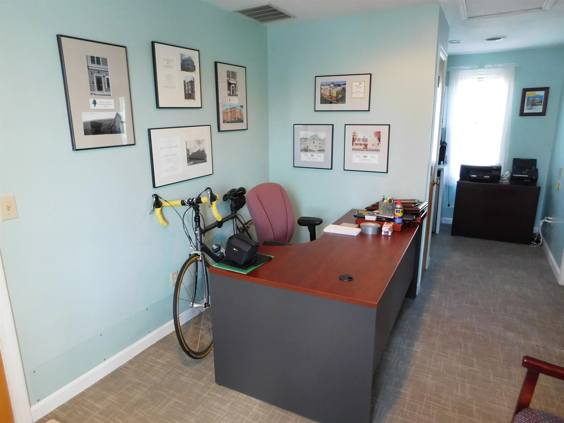 118 Maplewood Avenue Portsmouth NH 03801