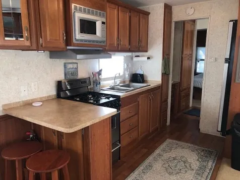 24 Dock Road Gilford NH 03249