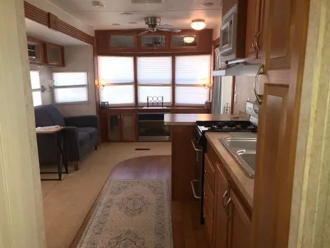 24 Dock Road Gilford NH 03249
