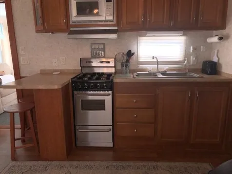 24 Dock Road Gilford NH 03249