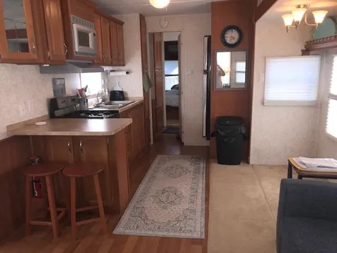 24 Dock Road Gilford NH 03249