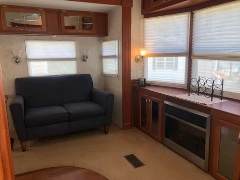 24 Dock Road Gilford NH 03249