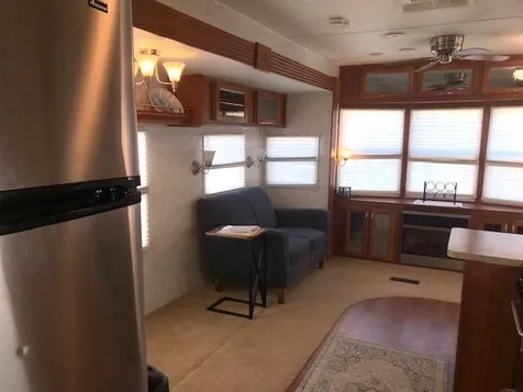 24 Dock Road Gilford NH 03249
