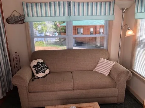24 Dock Road Gilford NH 03249
