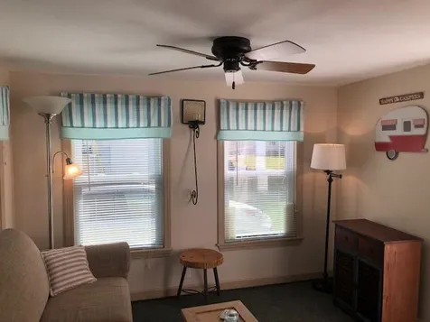 24 Dock Road Gilford NH 03249