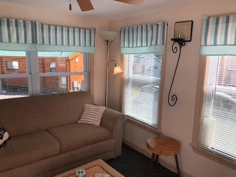 24 Dock Road Gilford NH 03249