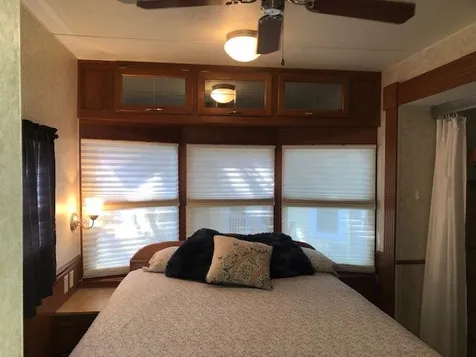24 Dock Road Gilford NH 03249