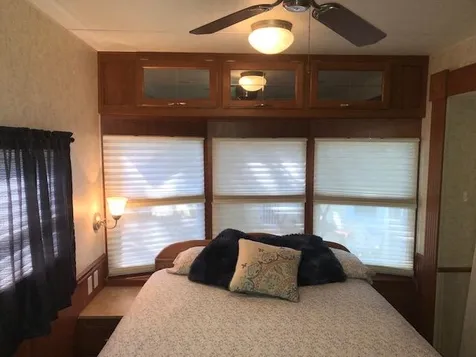 24 Dock Road Gilford NH 03249