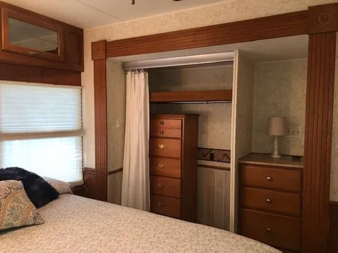 24 Dock Road Gilford NH 03249