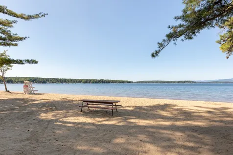 24 Dock Road Gilford NH 03249