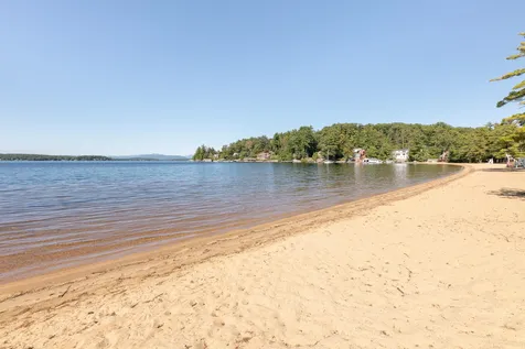 24 Dock Road Gilford NH 03249