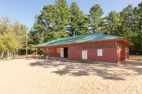 24 Dock Road Gilford NH 03249