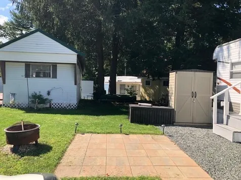 24 Dock Road Gilford NH 03249