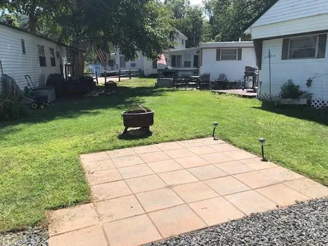 24 Dock Road Gilford NH 03249