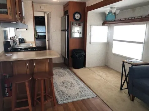24 Dock Road Gilford NH 03249