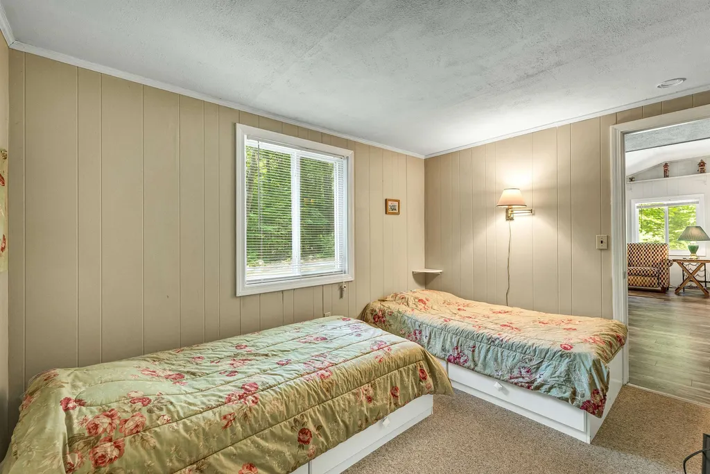 115 Kimball Drive Moultonborough NH 03254