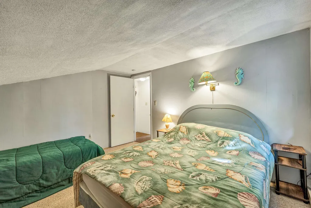 115 Kimball Drive Moultonborough NH 03254